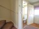 Thumbnail Semi-detached house for sale in Mardle Street, Norwich