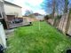 Thumbnail Detached house for sale in St. Johns Terrace, Neath Abbey, Neath, Neath Port Talbot.