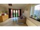 Thumbnail Detached house to rent in Hayward Court, Colchester