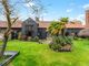 Thumbnail Detached house for sale in The Grip Barns, Hadstock Road, Linton, Cambridgeshire