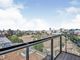 Thumbnail Flat for sale in 34 Stainsby Road, London