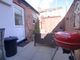 Thumbnail End terrace house to rent in Oak Street, Bootle, Liverpool, Merseyside