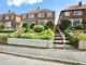 Thumbnail Semi-detached house for sale in Newbold Road, Leicester
