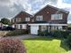 Thumbnail Detached house for sale in Aldergate Grove, Ashton-Under-Lyne