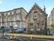 Thumbnail Semi-detached house for sale in 5 Lorne Street, Edinburgh