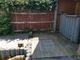 Thumbnail Property to rent in Newenden Close, Ashford