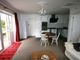 Thumbnail Flat to rent in Highfield, Clyst Road, Topsham, Exeter