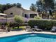 Thumbnail Villa for sale in Ménerbes, Vaucluse, Provence-Alpes-Côte d`Azur, France