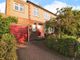 Thumbnail Semi-detached house to rent in Stobhill Villas, Morpeth