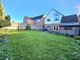 Thumbnail Detached house for sale in Williams Orchard, Highnam, Gloucester