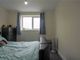 Thumbnail Flat for sale in Great Hayles Road, Bristol