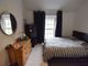 Thumbnail Detached house for sale in Zion Cottage, St John's Hill, Tenby