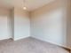 Thumbnail Flat to rent in Springfield Road, Parkhead, Glasgow