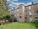 Thumbnail Flat for sale in Neilston Road, Paisley