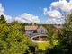 Thumbnail Country house for sale in Hooke, Beaminster