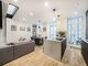 Thumbnail Flat for sale in Nottingham Place, London