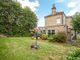 Thumbnail Detached house for sale in Halifax Road, Heckmondwike
