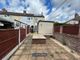 Thumbnail End terrace house to rent in Grafton Street, Worksop