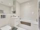 Thumbnail Flat for sale in Bickley Park Road, Bromley