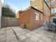 Thumbnail End terrace house for sale in Brook Green, London