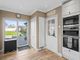 Thumbnail Flat for sale in Beach Road, Troon, South Ayrshire