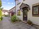Thumbnail Flat for sale in Elmer Road, Middleton On Sea, West Sussex