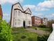 Thumbnail Block of flats for sale in Windsor Road, Southport