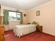 Thumbnail Bungalow for sale in Greenways, Henfield