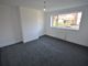 Thumbnail Semi-detached house for sale in West Street, Misson, Doncaster