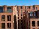 Thumbnail Flat to rent in Victoria, Hudson Quarter, York