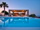 Thumbnail Villa for sale in Palmier, Paros (Town), Paros, Cyclade Islands, South Aegean, Greece