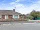 Thumbnail Semi-detached bungalow for sale in Grosvenor Road, Dorchester