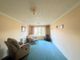 Thumbnail Property to rent in Hertswood Court, Hillside Gardens, Barnet