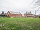 Thumbnail Detached house for sale in Station Road, Wakes Colne, Colchester