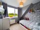 Thumbnail Semi-detached house for sale in Leinster Close, Cheltenham, Gloucestershire