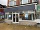 Thumbnail Retail premises to let in 84-86, Victoria Road West, Thornton Cleveleys, Lancashire