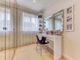 Thumbnail Link-detached house for sale in School Lane, Sprowston, Norwich