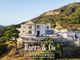 Thumbnail Villa for sale in Carr. Istán, Málaga, Spain