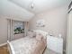 Thumbnail Semi-detached house for sale in Princess Street, Cannock