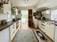 Thumbnail Semi-detached bungalow for sale in Knick Knack Lane, Brixham