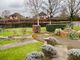 Thumbnail Bungalow for sale in Burrows Court, Hampton Park, Hereford