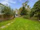 Thumbnail Cottage for sale in Newton Purcell, Buckingham
