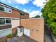 Thumbnail Maisonette to rent in Moorholme, Woking