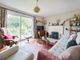 Thumbnail Detached bungalow for sale in Wood Close, Christow, Teign Valley