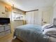 Thumbnail Maisonette for sale in Albury Road, Chessington, Surrey.