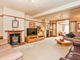 Thumbnail Semi-detached house for sale in Debenham Way, Pettaugh, Stowmarket