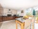 Thumbnail Semi-detached house for sale in Snatts Road, Uckfield