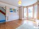 Thumbnail Property for sale in Moorgate Avenue, Crosby, Liverpool