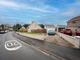 Thumbnail Property for sale in Thistle Road, Inverness