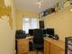 Thumbnail End terrace house for sale in Brynderwen, Cilfynydd, Pontypridd